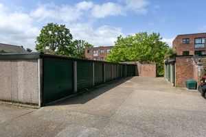 Garage- click for photo gallery
